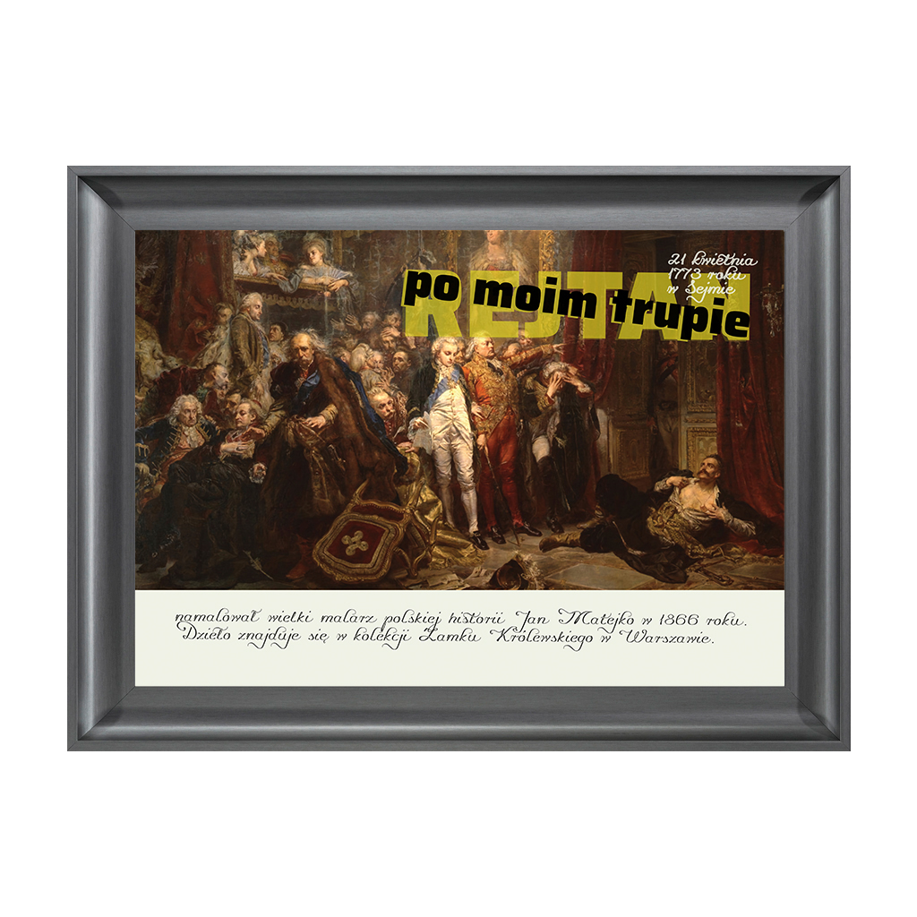 matejko_jan_-_rejtan_upadek_polski_3179-02M_50x70