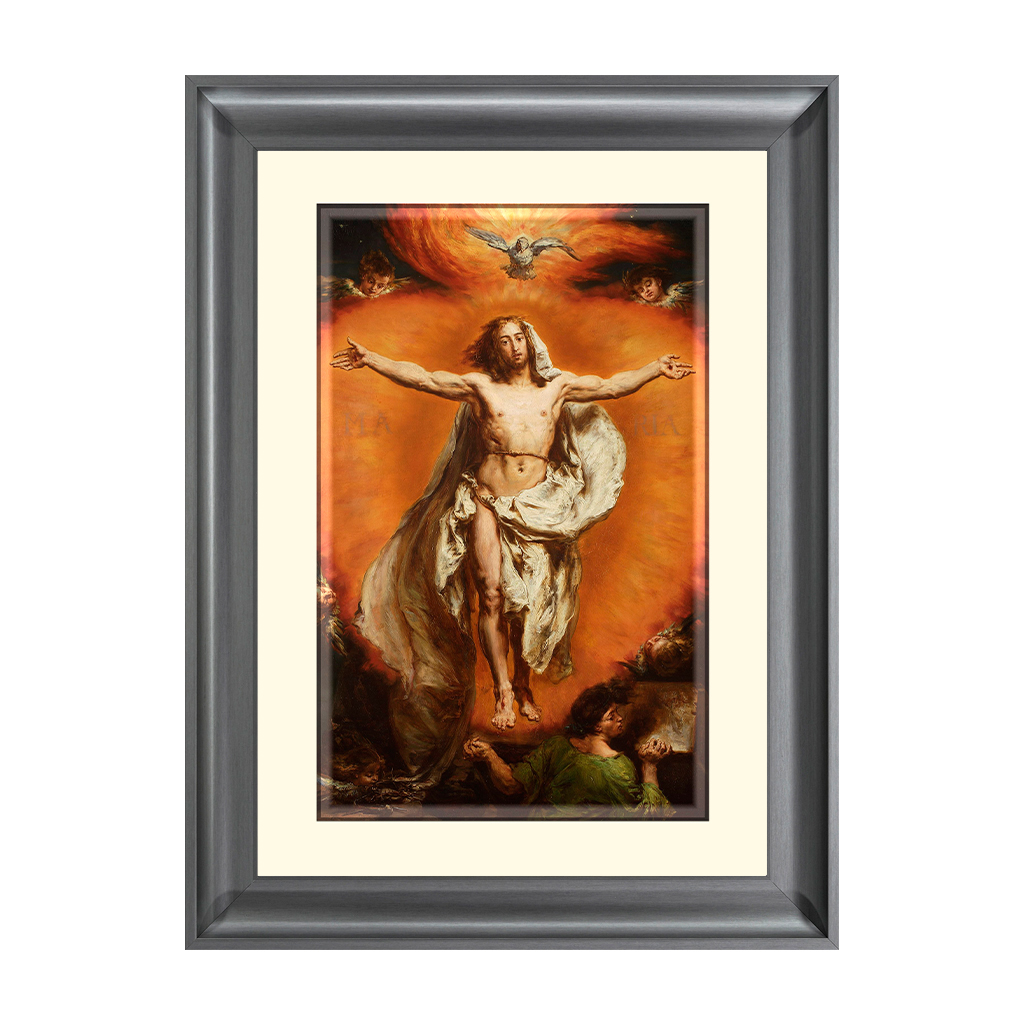 matejko_jan_-_wniebowstapienie_3179-02M_50x70