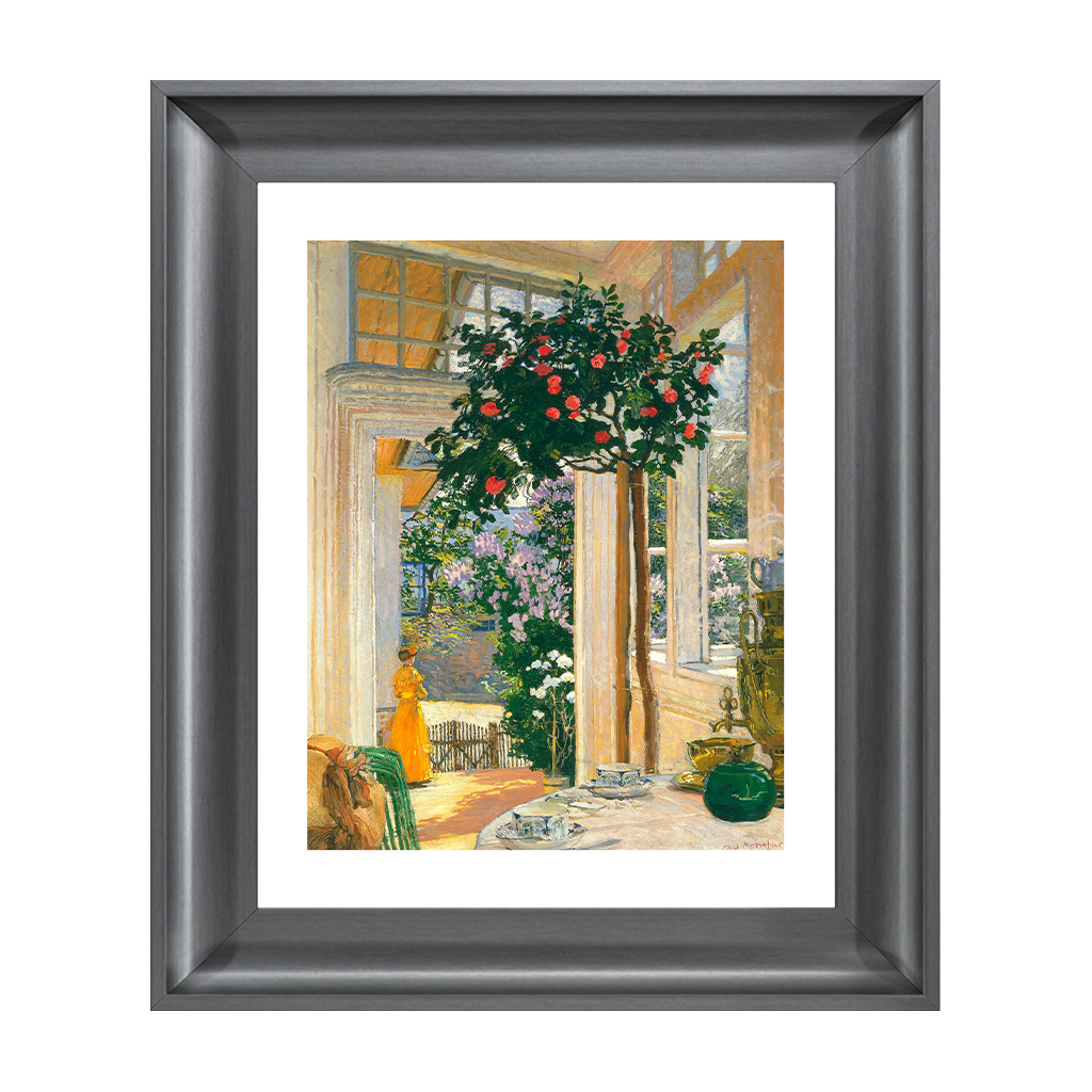 mehoffer_jozef_-_slonce_majowe_3179-02M_40x50