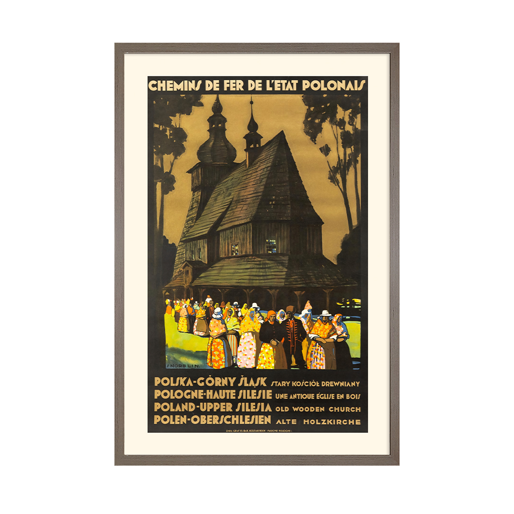 norblin_stefan_-_polska_gorny_slask_149-183_60x90