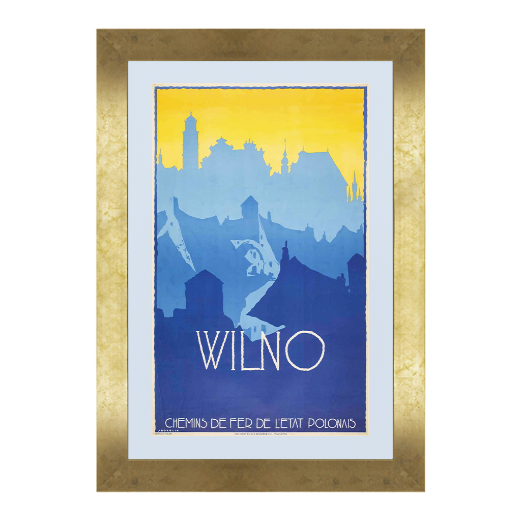 norblin_stefan_-_wilno_155-01089_60x90