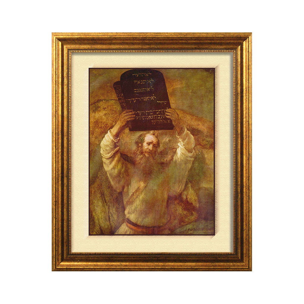 rembrandt_-_mojzesz_z_tablicami_prawa_101-MX-446_40x50