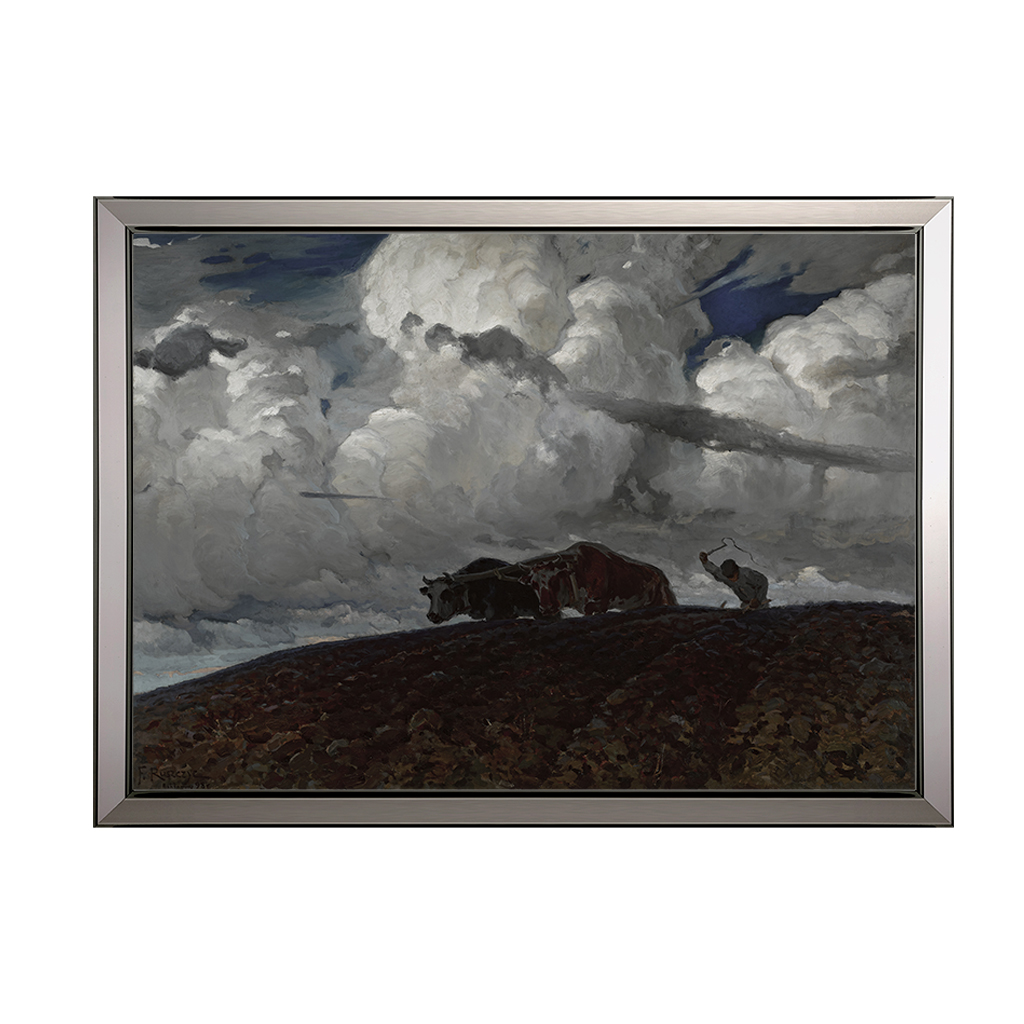 ruszczyc_ferdynand_-_ziemia_482-GM1_50x70_poz2