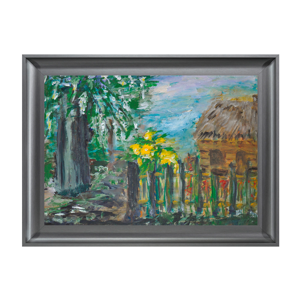 turkowiak_elzbieta_-_dom_w_wielgiem_3179-02M_50x70