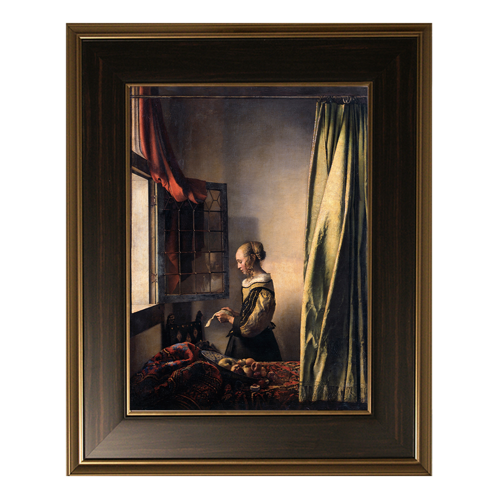vermeer_jan_-_dziewczyna_czytajaca_list_714-012_30x40