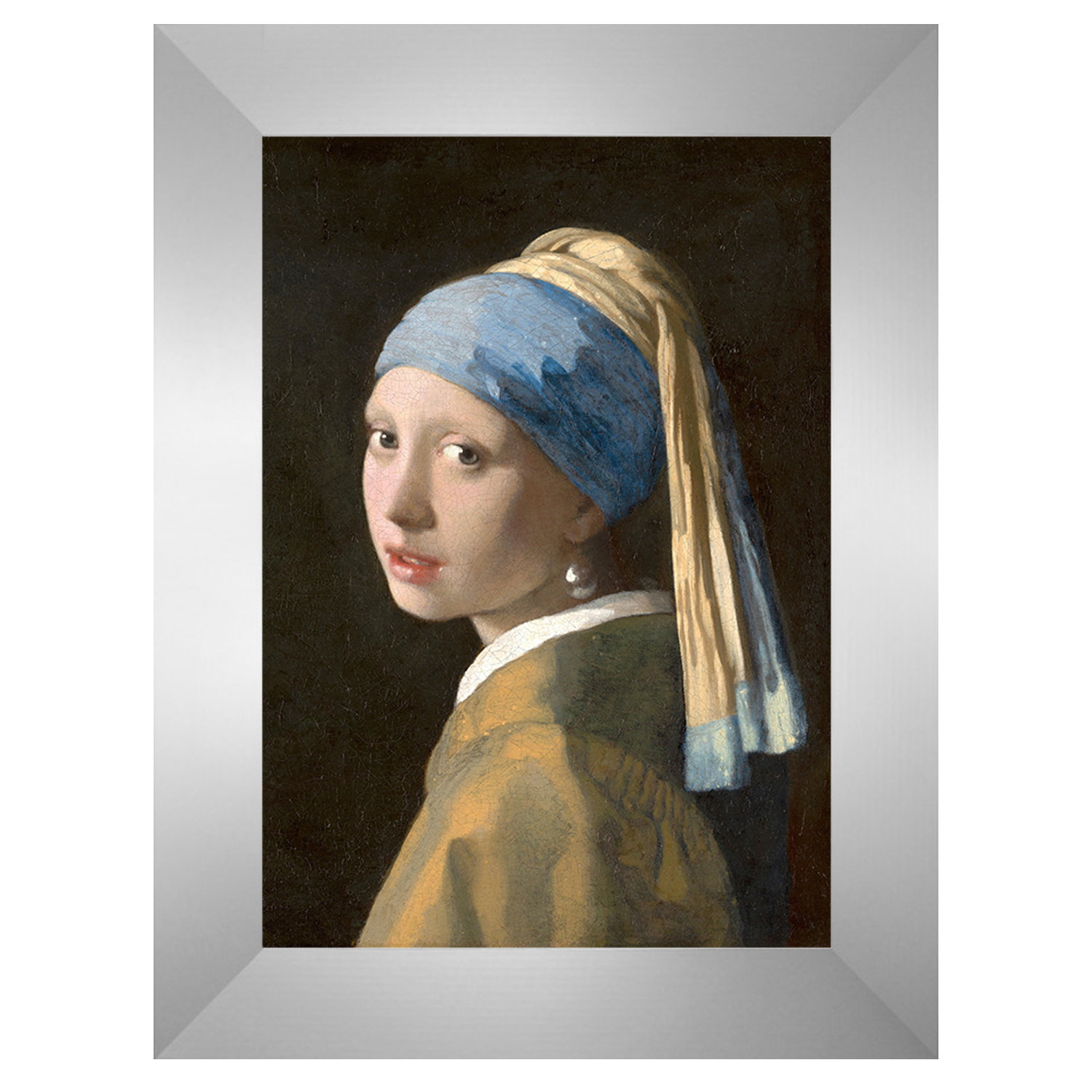vermeer_jan_-_dziewczyna_z_perla_3488-S167_50x70
