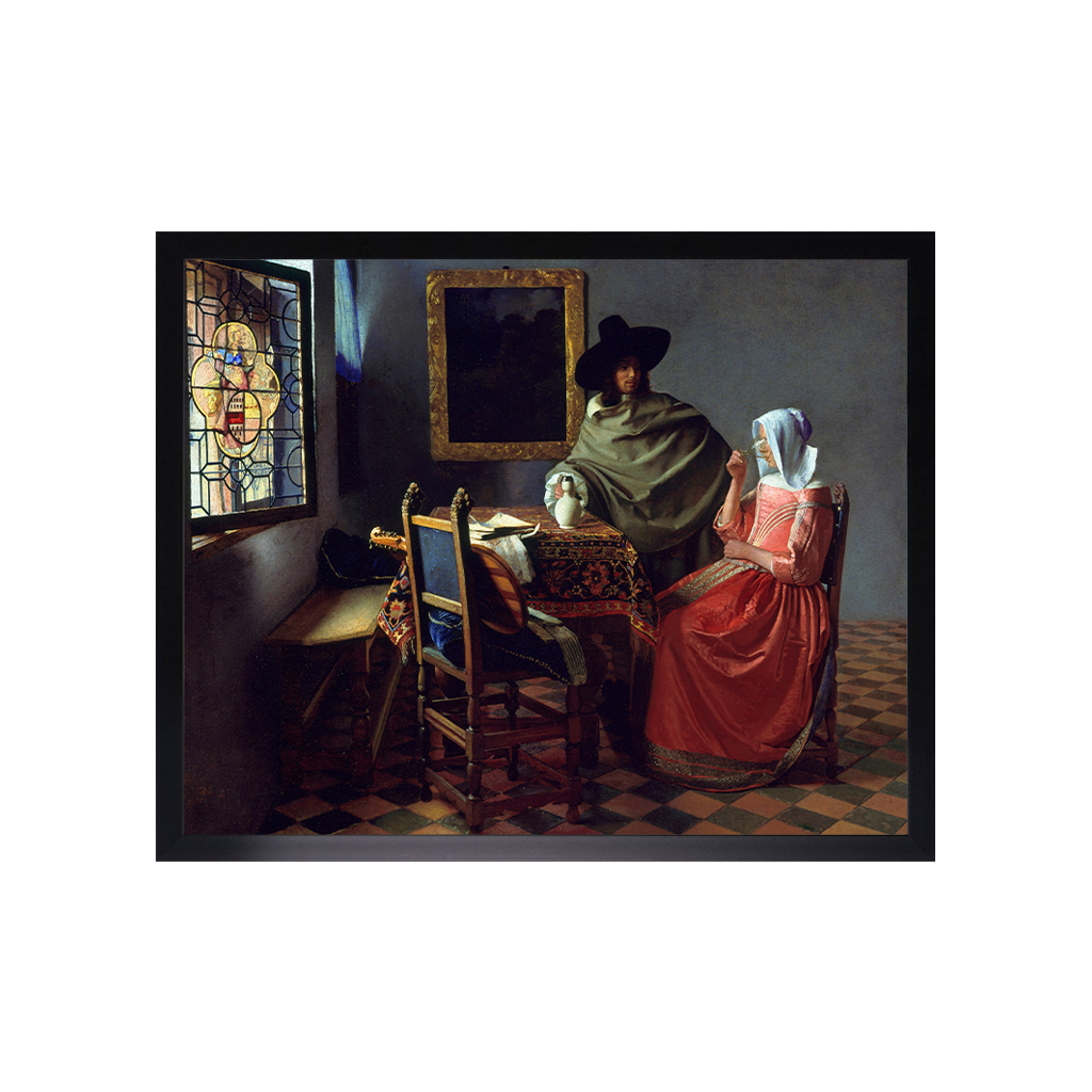 vermeer_jan_-_kielich_wina_149-06_40x50_poz