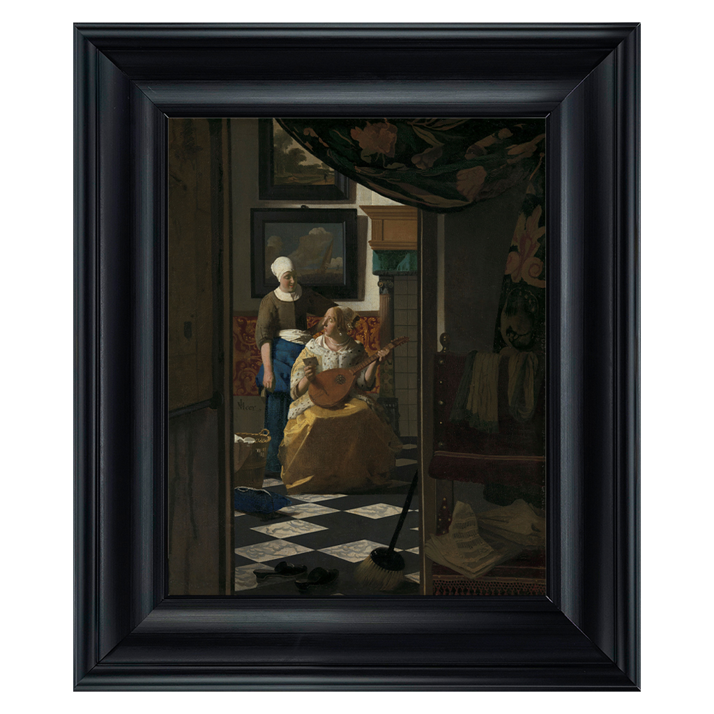 vermeer_jan_-_list_milosny_1488-06T_40x50_pio