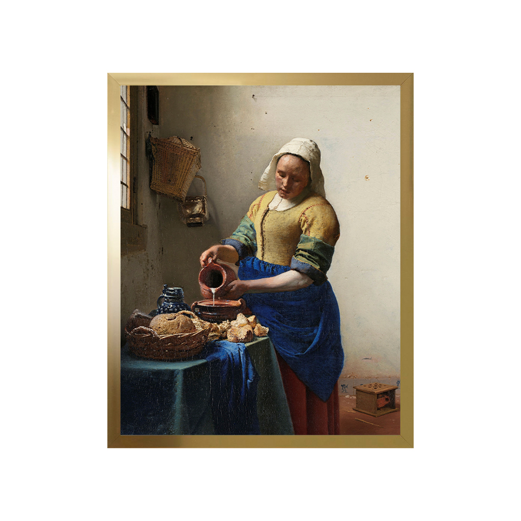 vermeer_jan_-_mleczarka_149-51G_40x50