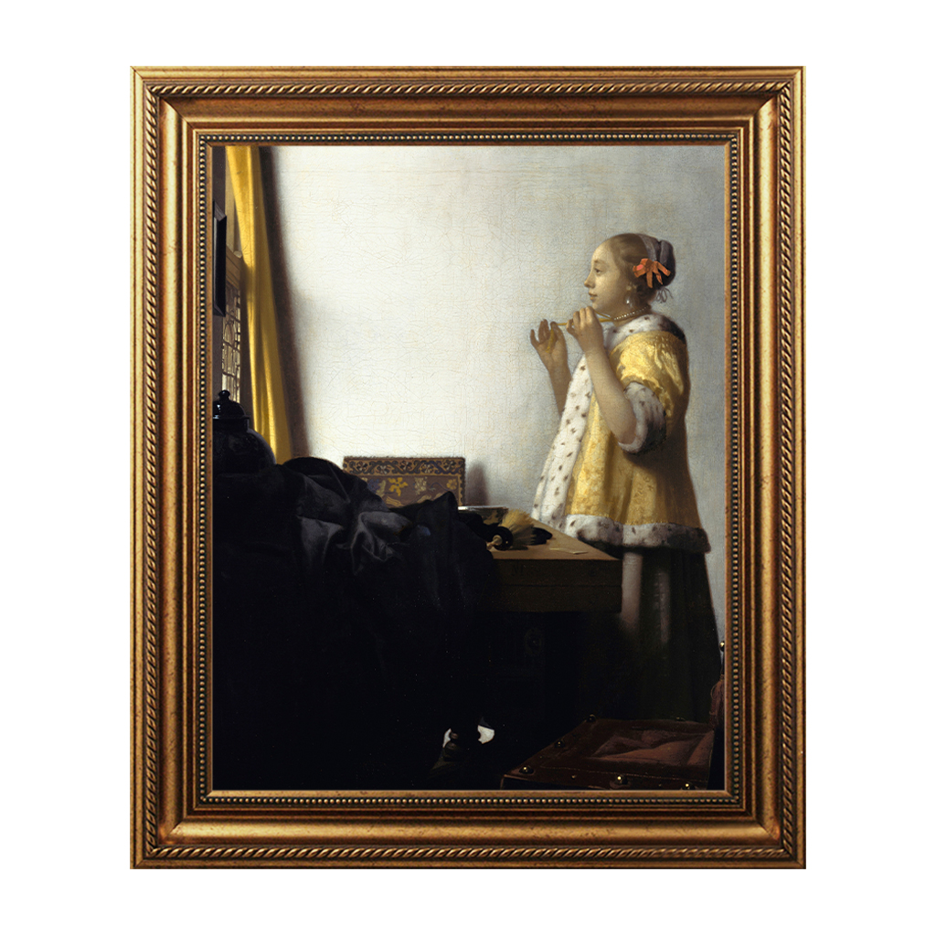 vermeer_jan_-_sznur_perel_400-02M_40x50