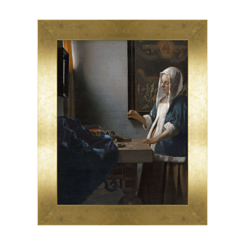 vermeer_jan_-_wazaca_perly_nr2_155-01089_40x50