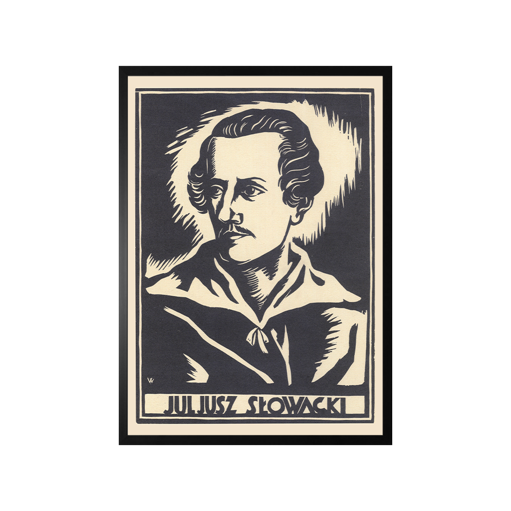 wasowicz_waclaw_-_juliusz_slowacki_149-06_50x70a