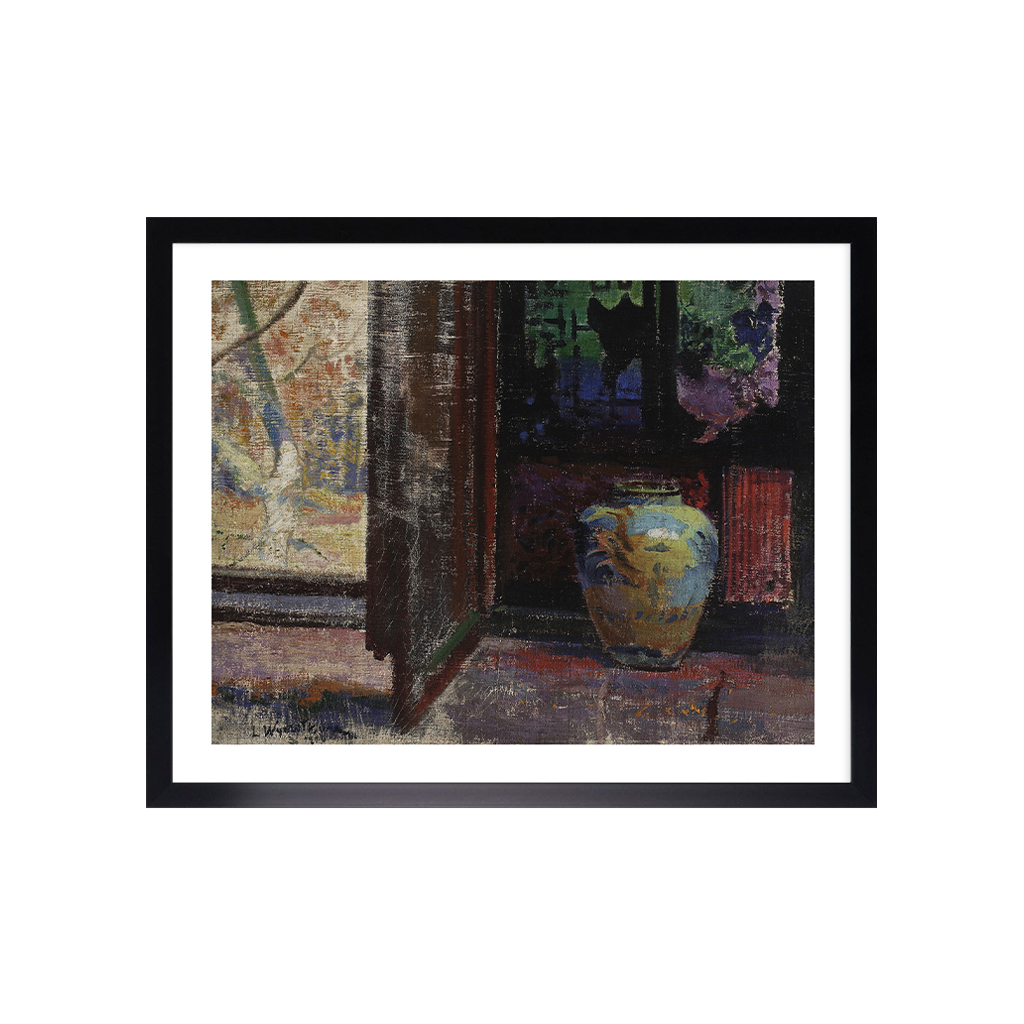 wyczolkowski_leon_-_martwa_natura_149-06_40x50_poz