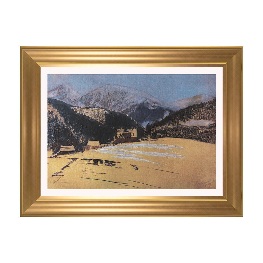 wyczolkowski_leon_-_z_kozinca_563-II-605_50x70_poz