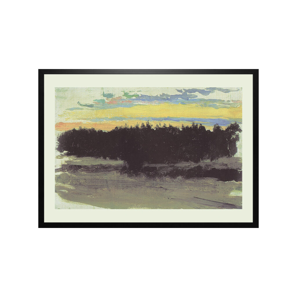 wyczolkowski_leon_-_zachod_149-06_50x70