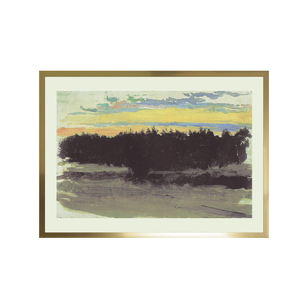 wyczolkowski_leon_-_zachod_149-51G_50x70_poz