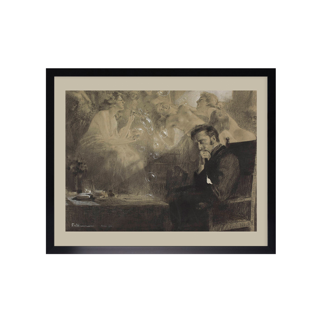 wygrzywalski_feliks_michal_-_powstanie_piesni_149-06_40x50_poz