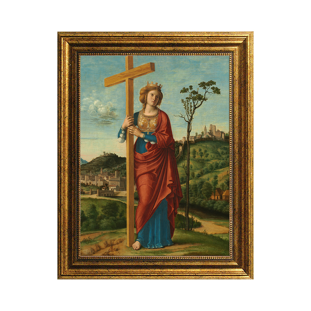 Cima_da_Conegliano_-_Swieta_Helena_101-MX-446_30x40