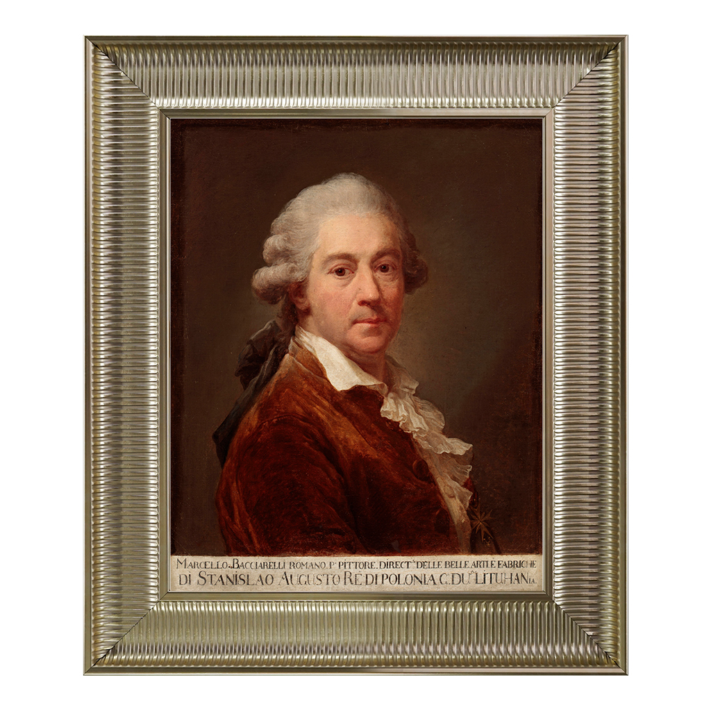 bacciarelli_marcello_-_autoportret_w_brazowym_fraku_4948-A-1213_40x50_pio