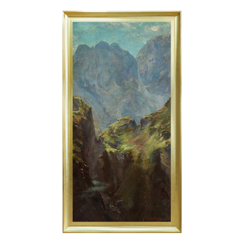 mroczkowski_aleksander_-_zawrat_3178-00277_50x100_pio