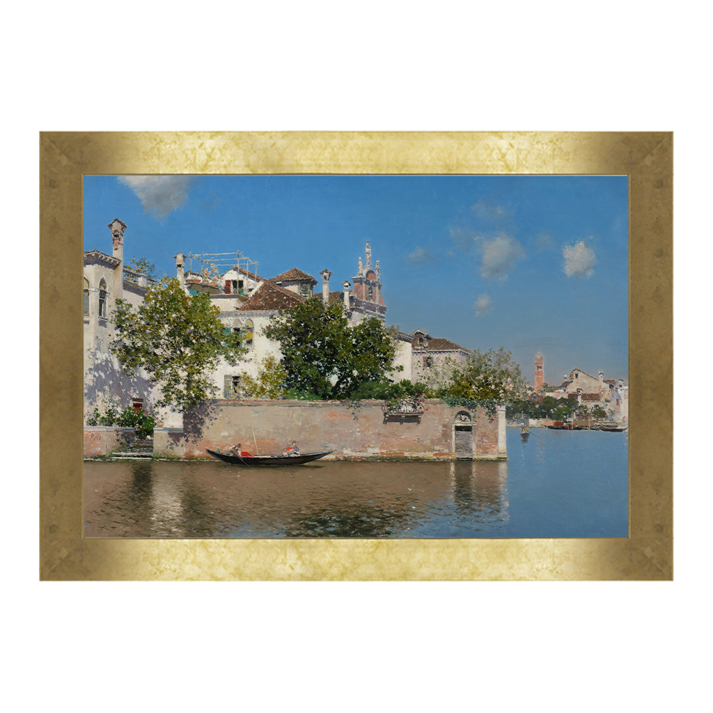 rico_martin_-_giardino_del_palazzo_vendramin_155-01089_60x90