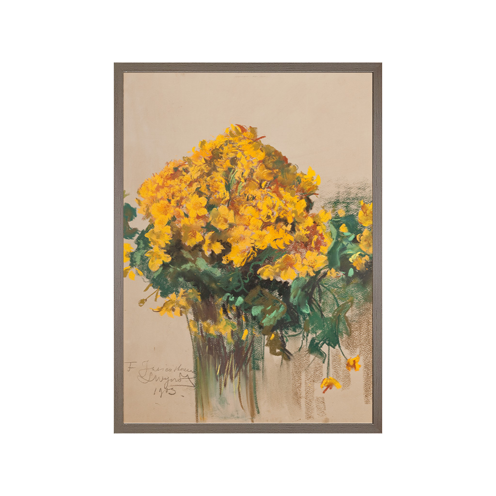 wyczolkowski_leon_-_kaczence_149-183T_50x70_pio