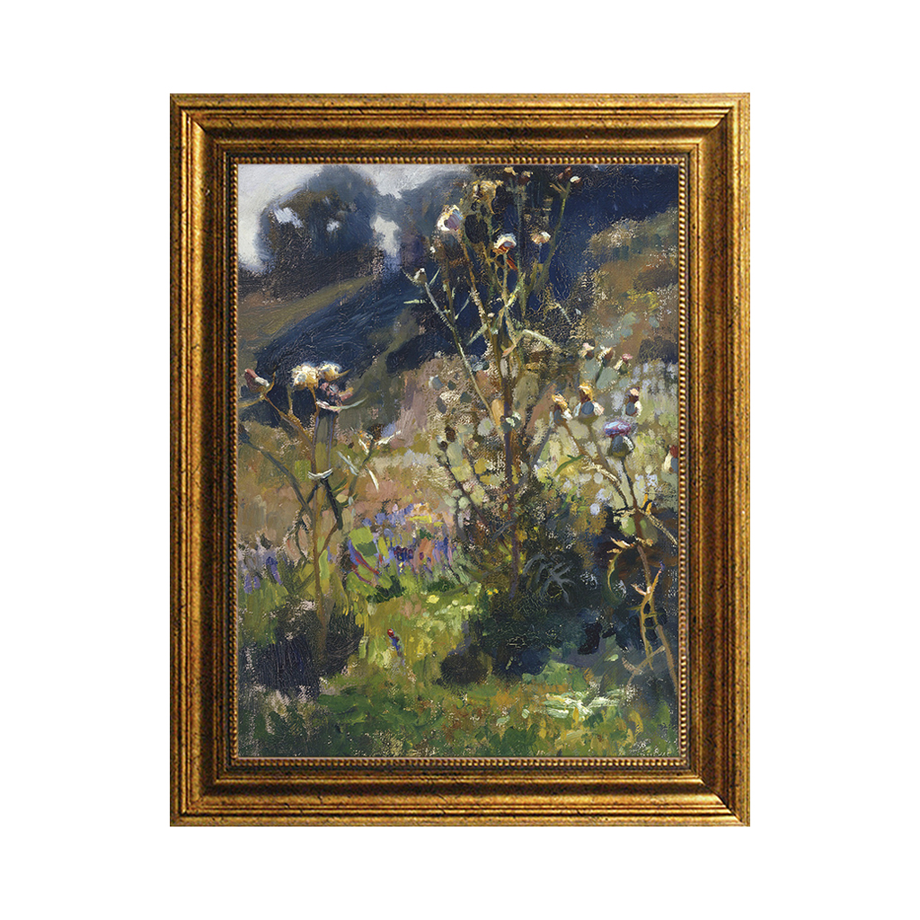 Stanislawski_Jan_-_Bodiaki_pod_slonce_101-MX-446_30x40