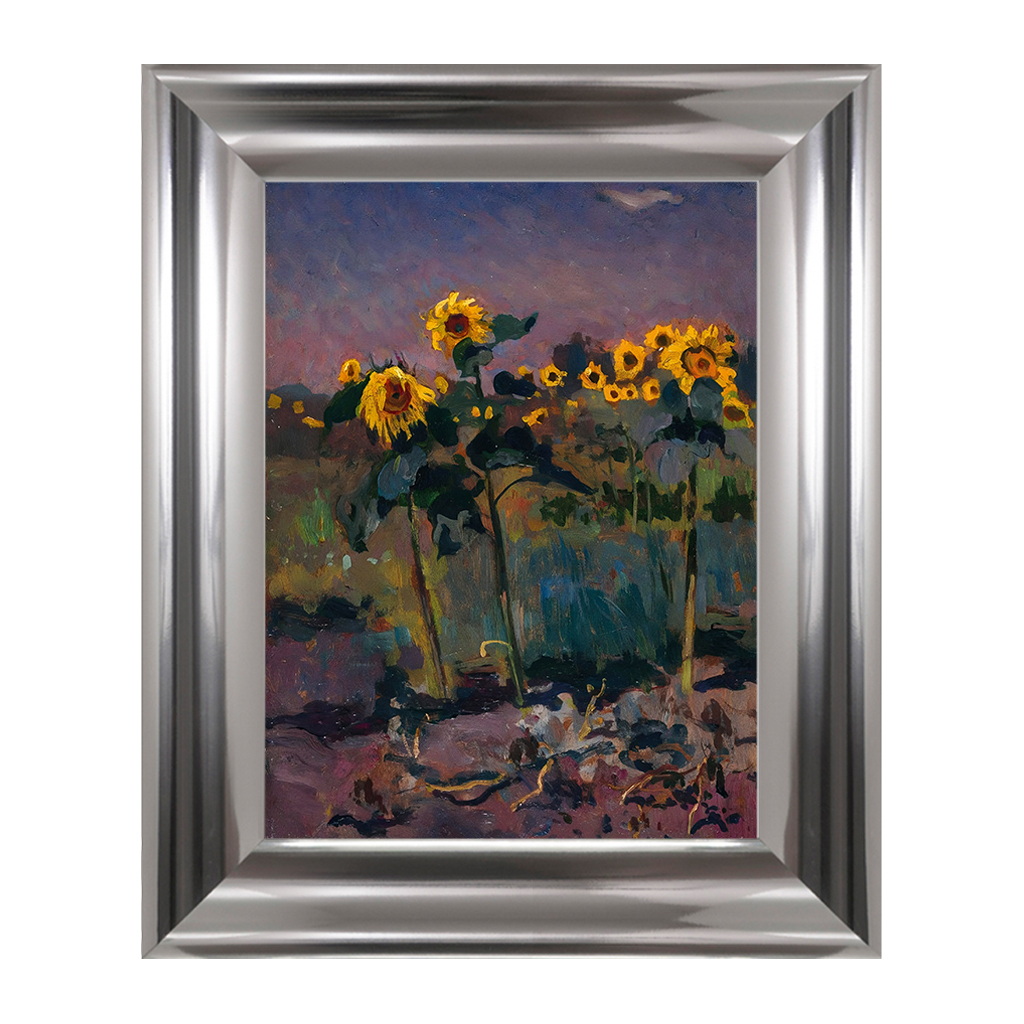 Stanislawski_Jan_-_Sloneczniki_(Sieniawa)_2876-GM1_30x40