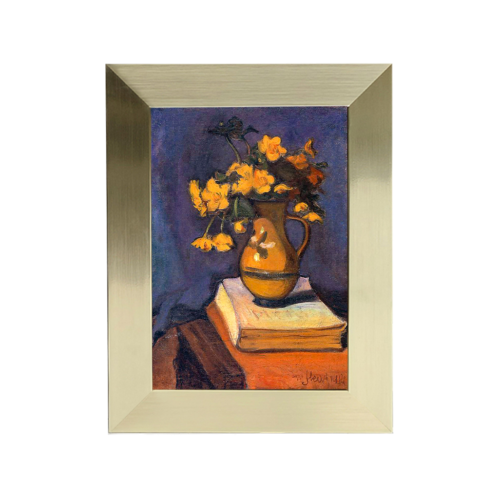 Slewinski_Wladyslaw_-_Kaczence_243-00277_21x30