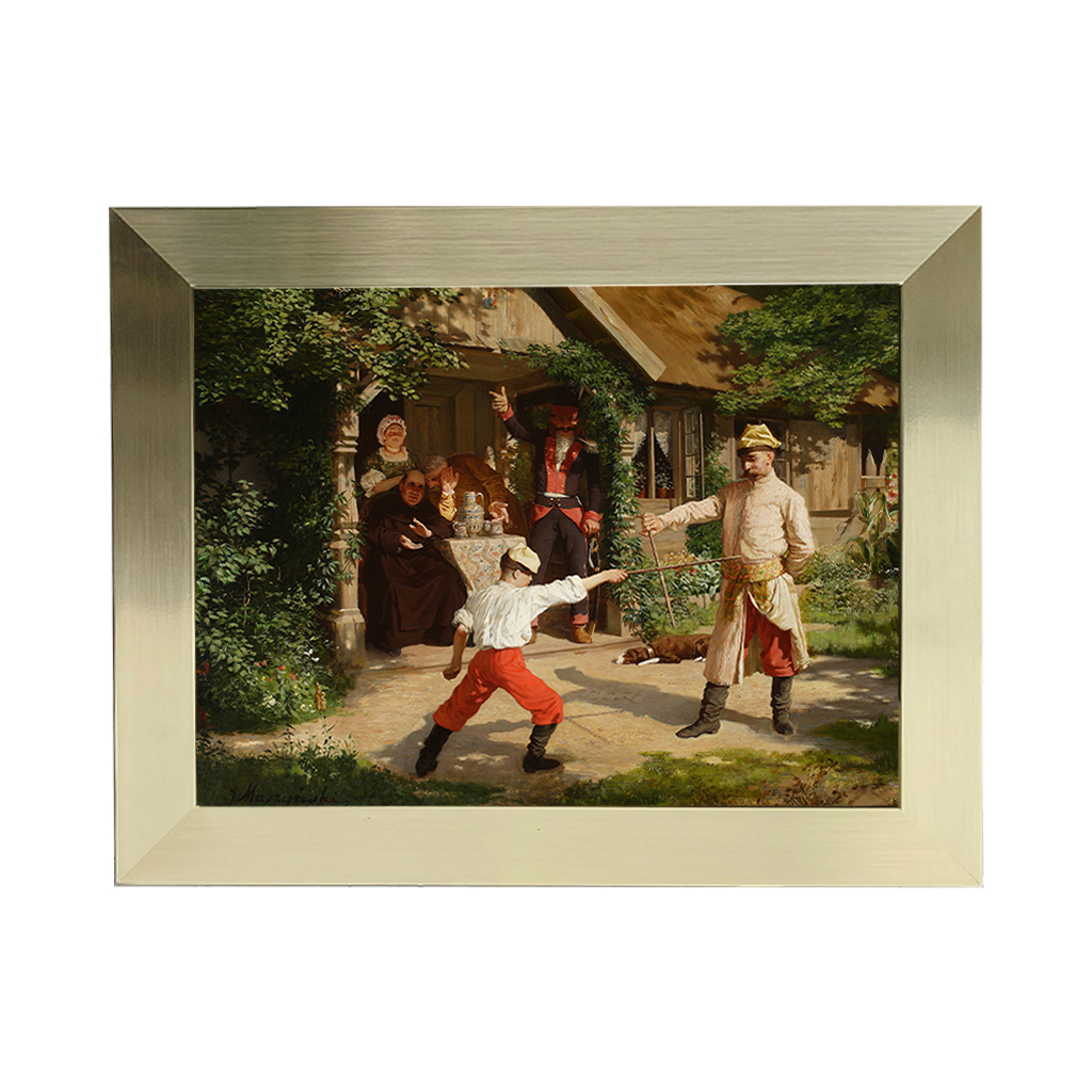 maszynski_julian_-_palcaty_243-00277_30x40