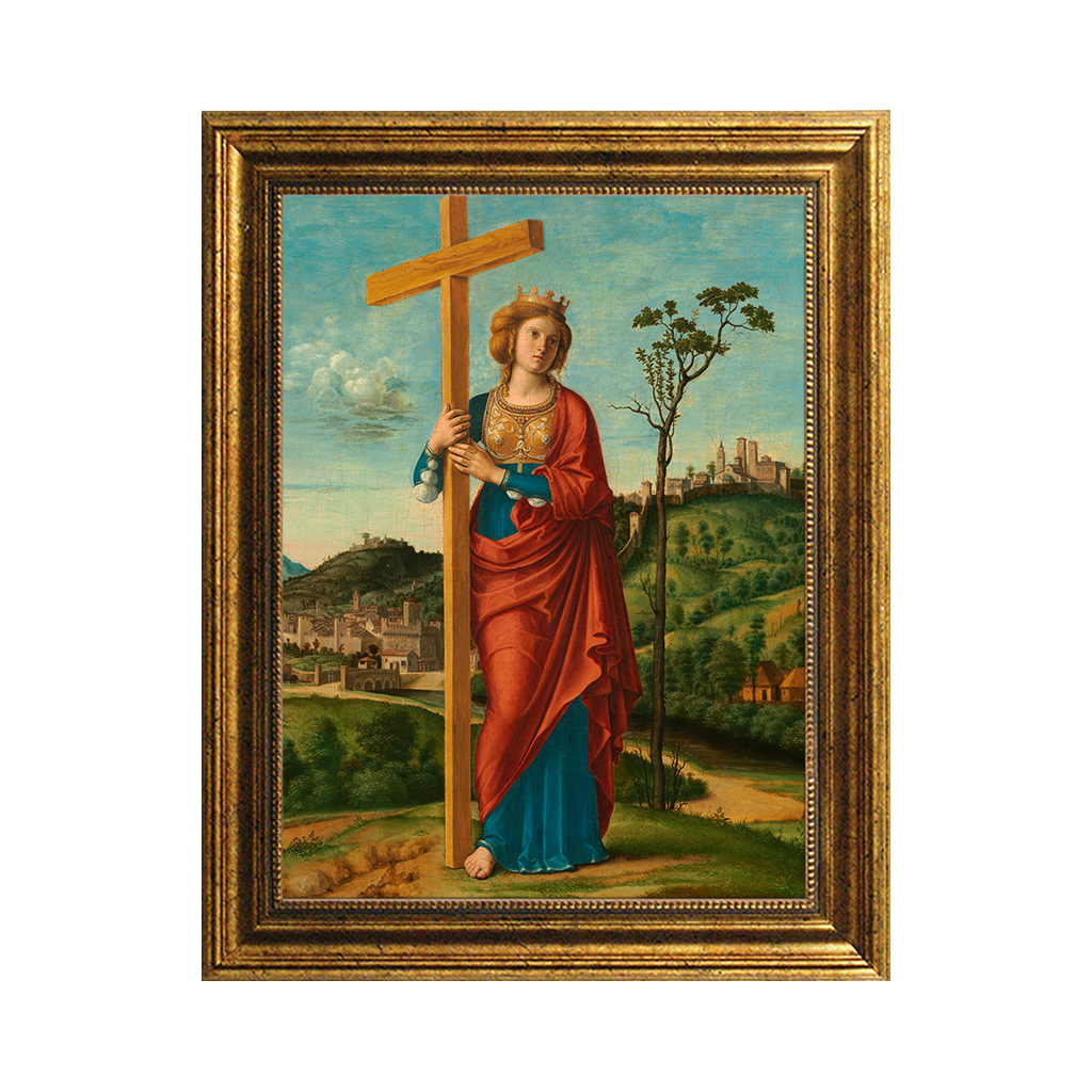 Cima_da_Conegliano_-_Swieta_Helena_nr2_101-MX-446_30x40