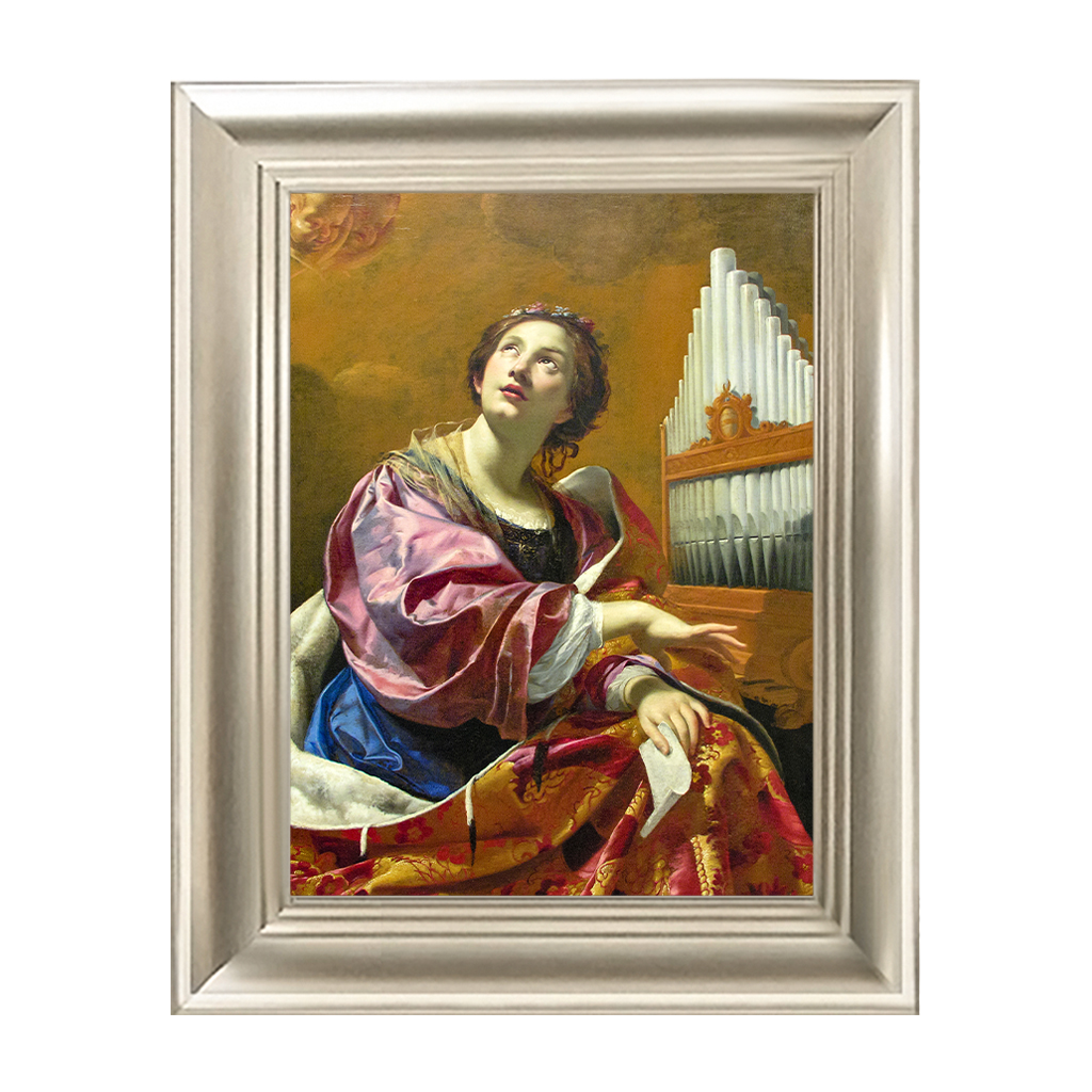 vouet_simon_-_swieta_cecylia_216-S126_30x40