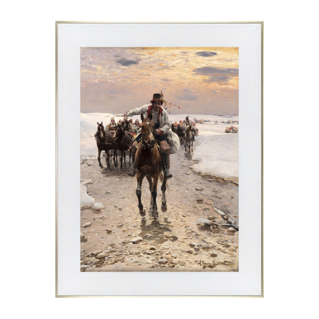 wierusz-kowalski_alfred_-_wesele_krakowskie_1124-W1_50x70_pio2