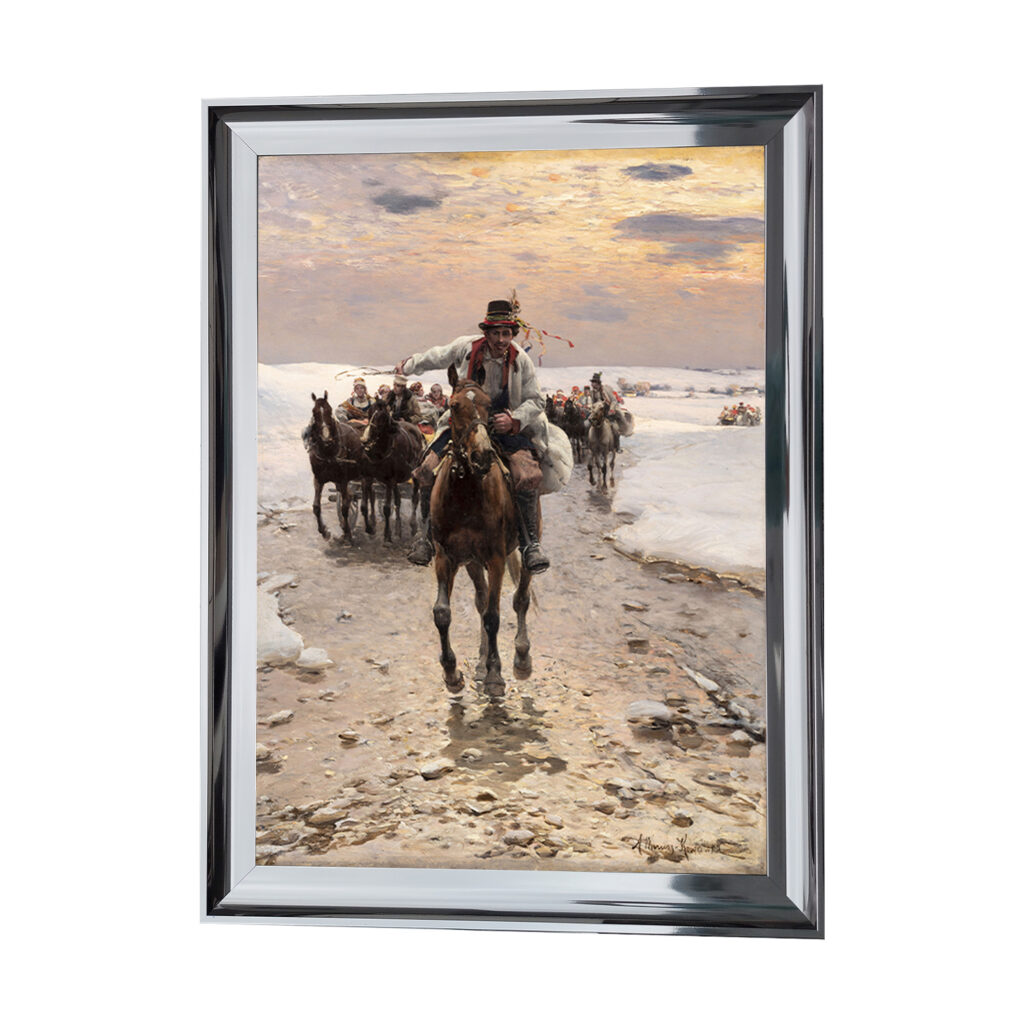 wierusz-kowalski_alfred_-_wesele_krakowskie_3178-GM1_50x70