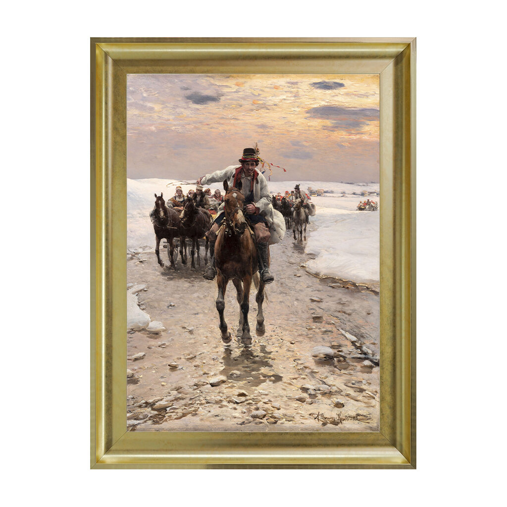 wierusz-kowalski_alfred_-_wesele_krakowskie_3179-00277_50x70