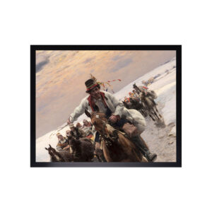 Wesele krakowskie #2