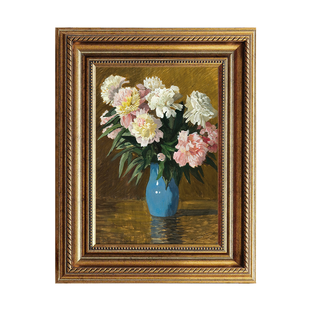 wodzinski_jozef_-_piwonie_w_wazonie_400-02M_21x30_pio