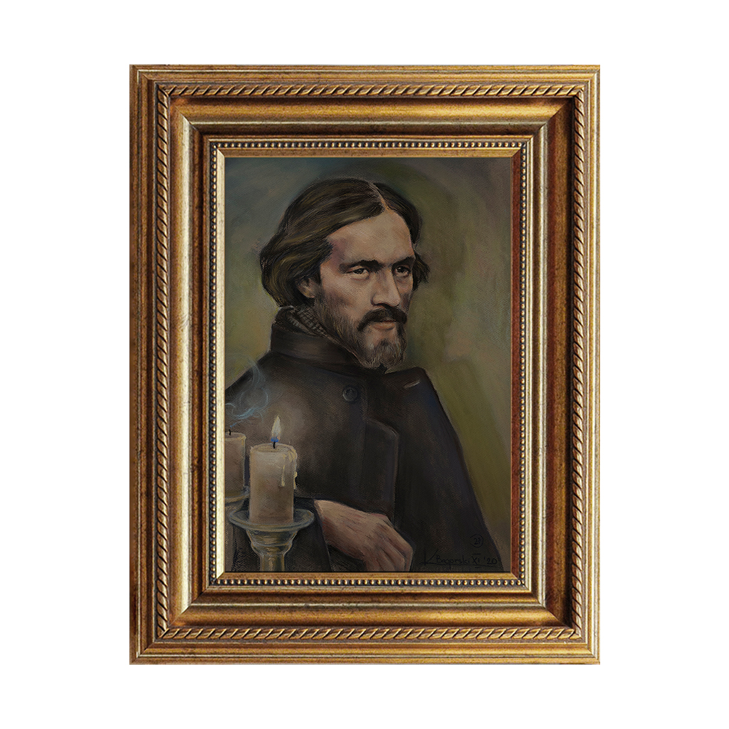 bagorski_krzysztof_-_norwid_400-02M_21x30_pio