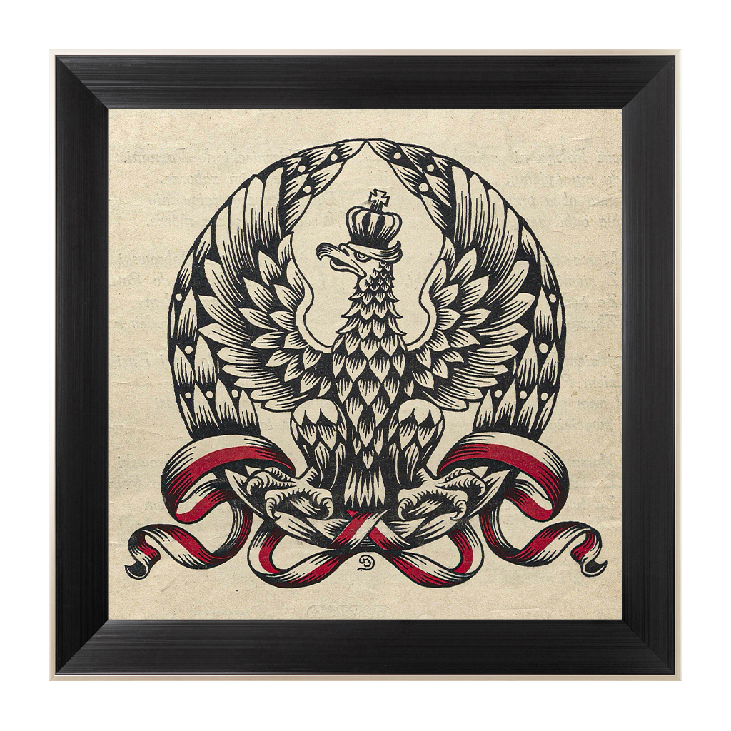 orzel_w_koronie_1124-06_70x70