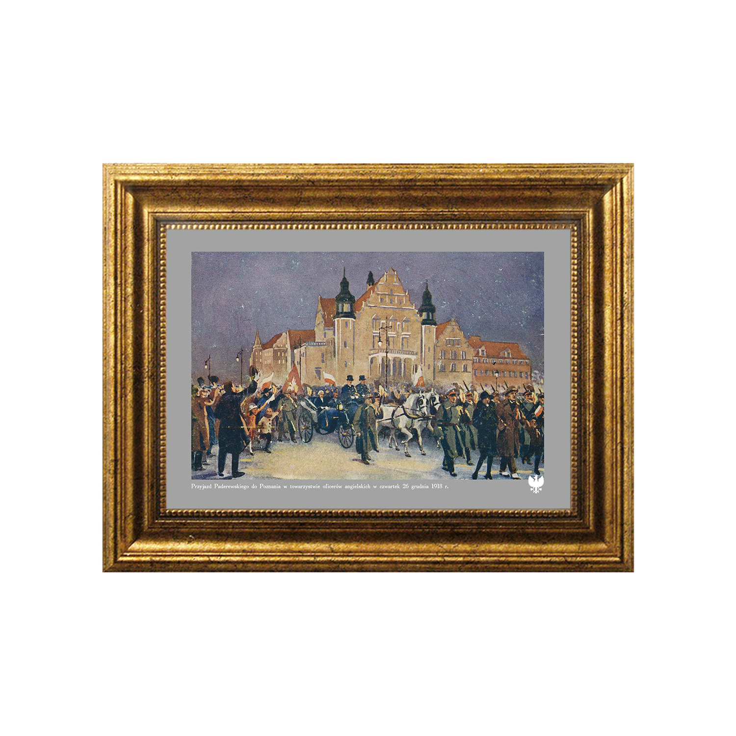 prauzinski_leon_-_przyjazd_paderewskiego_101-MX-446_21x30