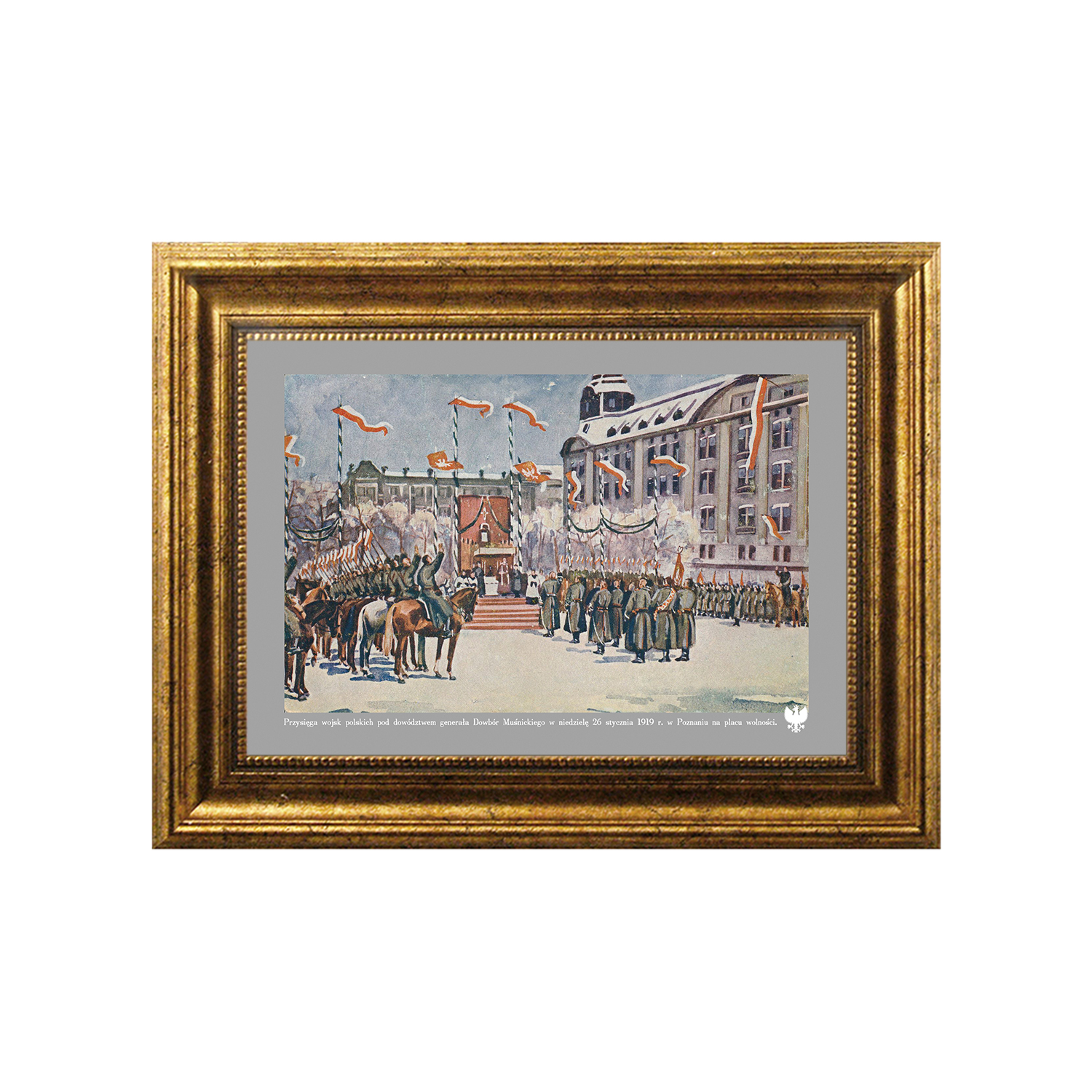 prauzinski_leon_-_przysiega_wojsk_polskich_101-MX-446_21x30