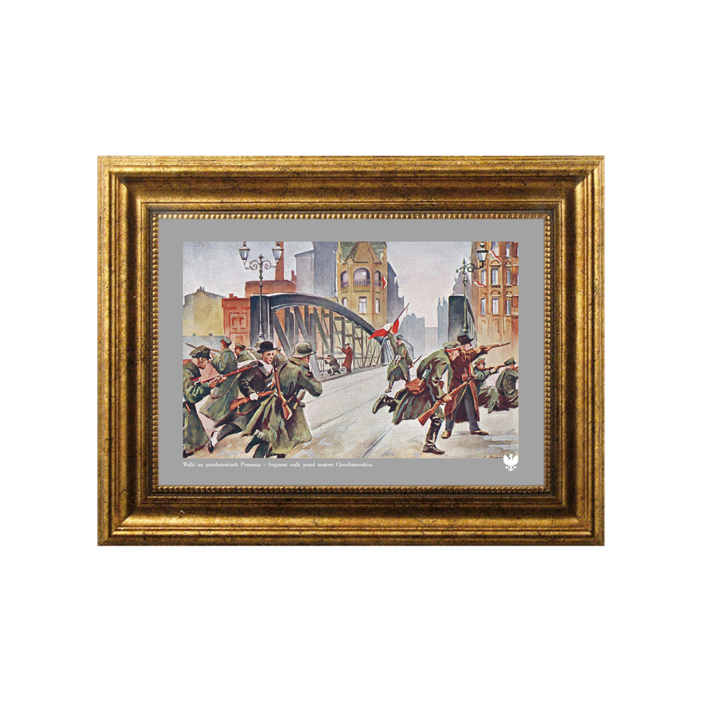 prauzinski_leon_-_walki_na_przedmiesciach_poznania_101-MX-446_21x30