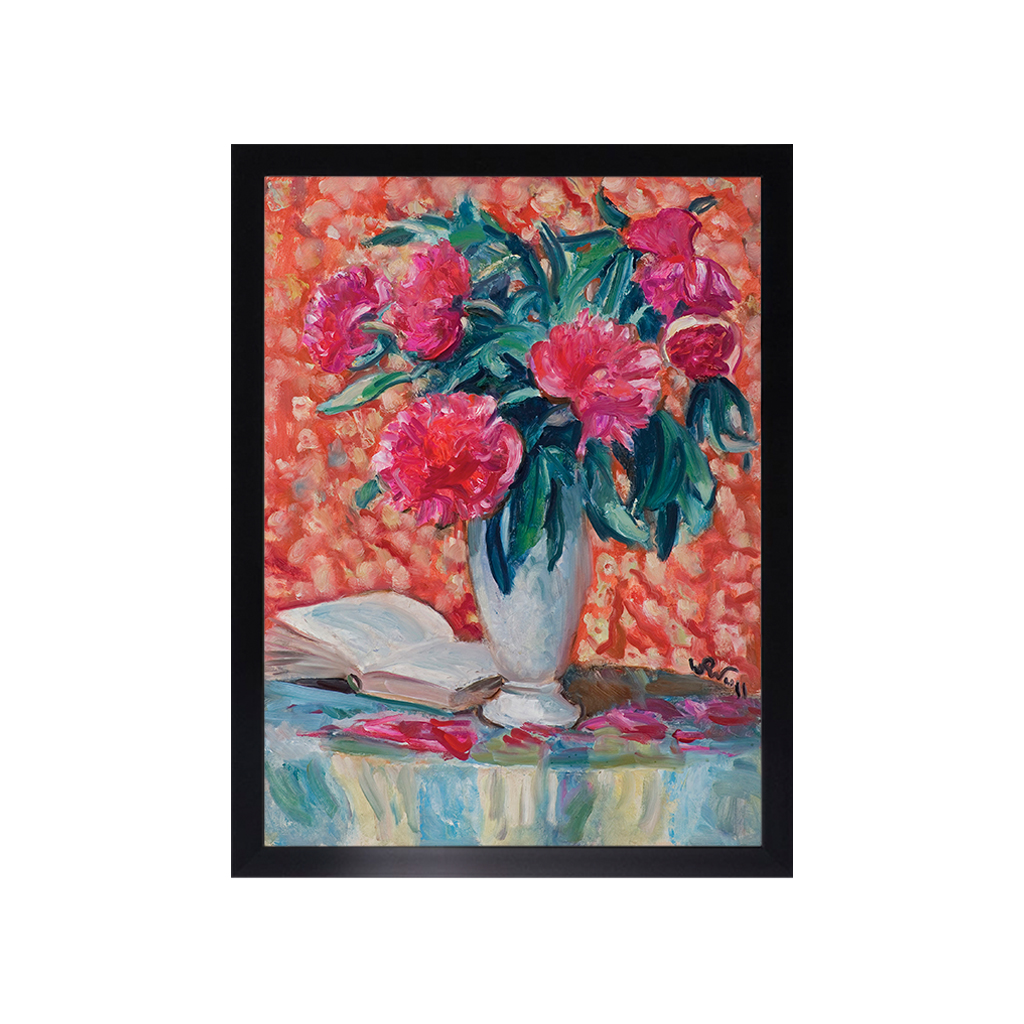 weiss_wojciech_-_peonie_149-06_30x40