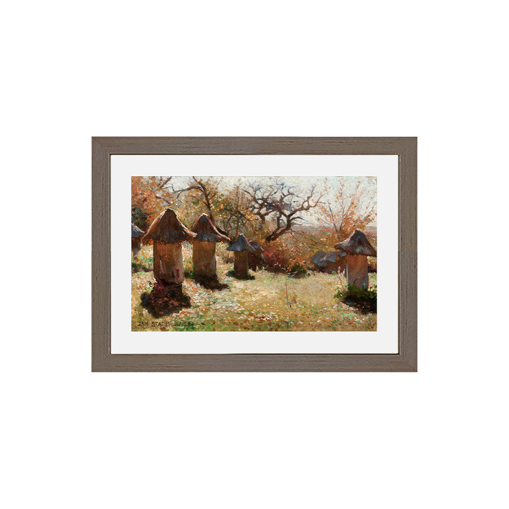 stanislawski_jan_-_ule_na_ukrainie_149-183_21x30