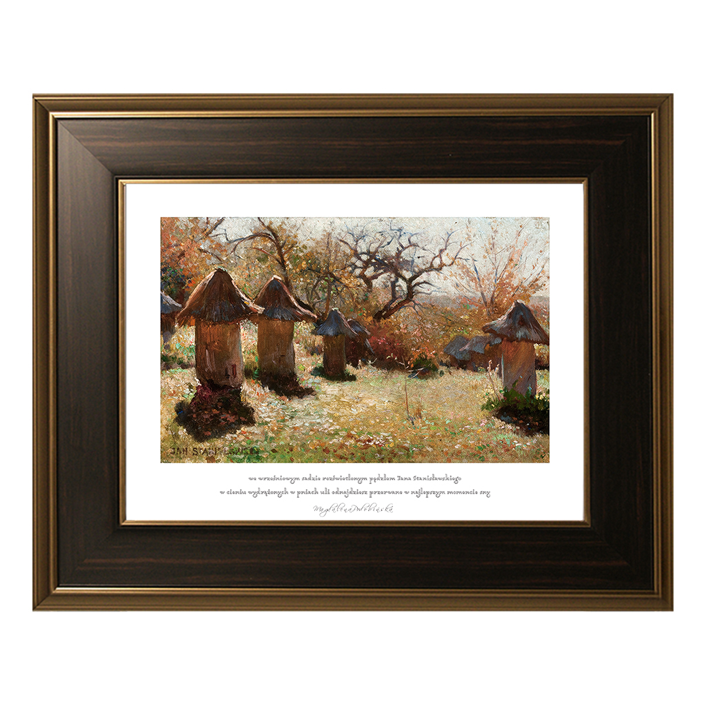 stanislawski_jan_-_ule_na_ukrainie_714-012_30x40