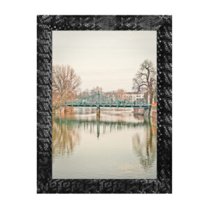 Tumski most Miłości