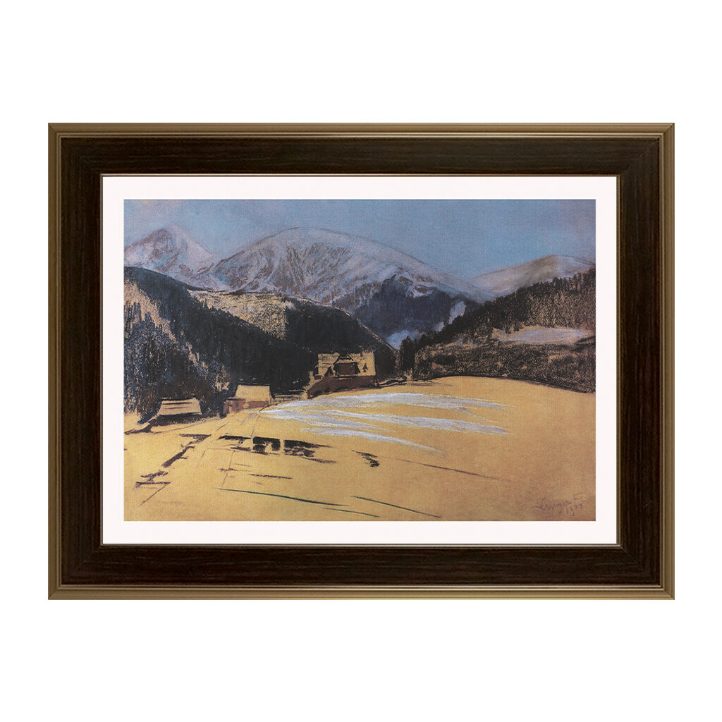 wyczolkowski_leon_-_z_kozinca_714-012_50x70_poz