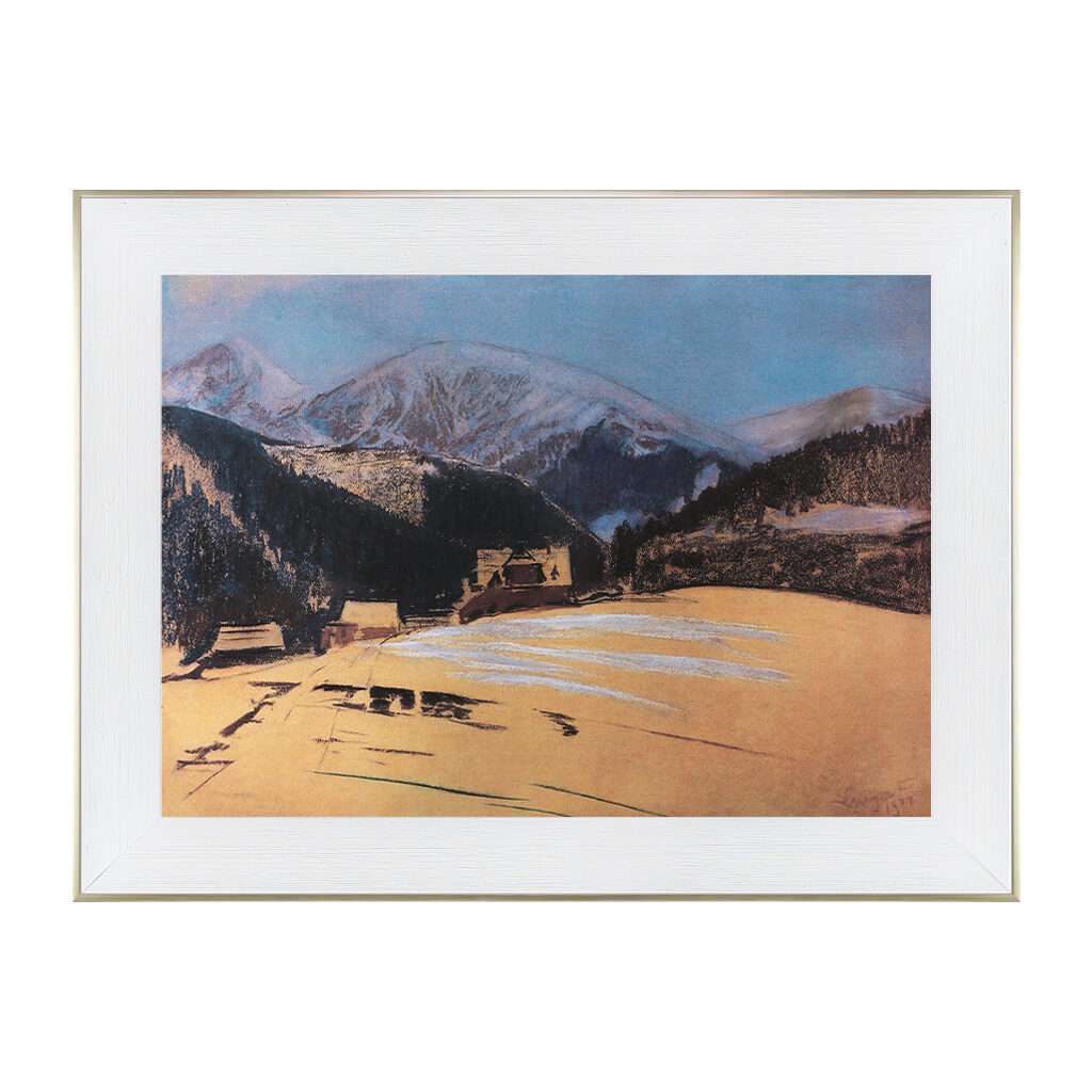 wyczolkowski_leon_-_z_kozinca_nr2_1124-W1_50x70_poz2