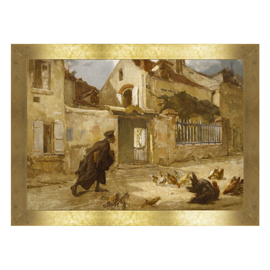 Couture_Thomas_-_Prawnik_idacy_do_sadu_155-01089_70x100