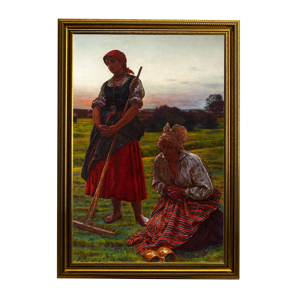 gierymski_aleksander_-_aniol_panski_400-02M_60x90